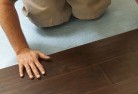 Tarbandecks-2.jpg; ?>