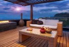 Tarbanpergolas-2.jpg; ?>