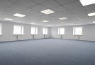 Tarbanskylight-replacements-2.jpg; ?>