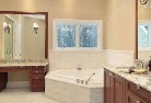 Tarbanskylight-replacements-3.jpg; ?>