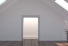 Tarbanskylight-replacements-4.jpg; ?>