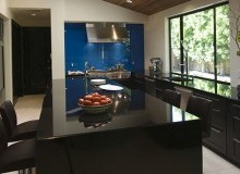 Kwikfynd Skylight Replacements
tarban