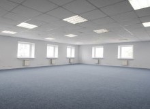 Kwikfynd Skylights
tarban